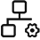 icon of 先進(jìn)設備