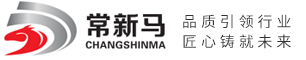 噴霧干燥機廠(chǎng)家