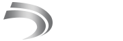 噴霧干燥機廠(chǎng)家
